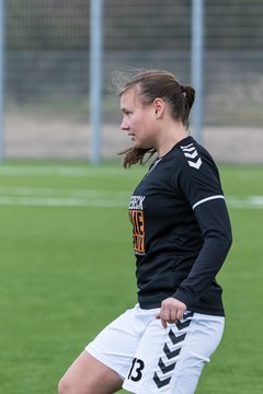 Bild 273 - -